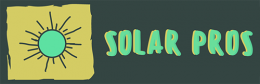 Southern Solar Pros